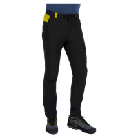 Pánské kalhoty High Point Versa Pants