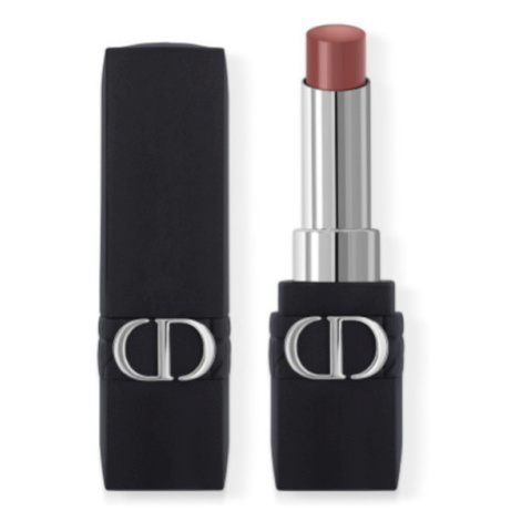Dior Rouge Dior Forever rtěnka - 729 Authentic 3,2 g