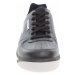 Rejnok Dovoz Pánská obuv Prestige 86808-60 černá Černá