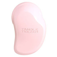 Tangle Teezer Original Mini Millenial Pink kartáč na vlasy
