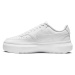 Nike Court Vision Alta