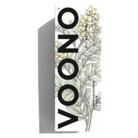VOONO Cassia Obovata 100 g