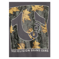 T-Shirt True Religion