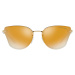Sluneční brýle Michael Kors MK2068-30094Z - Dámské