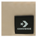 Converse Seasonal Rucksack