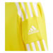 Adidas Squadra 21 Jersey Žlutá
