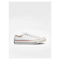 Chuck 70 Tenisky Converse