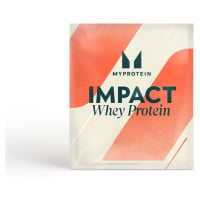 Impact Whey Protein (Vzorek) - 25g - Cereal Milk