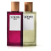 Loewe Aire toaletní voda pro ženy 50 ml