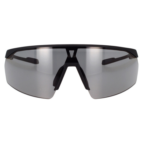 Dámské sluneční brýle Adidas >>> vybírejte z 144 brýlí Adidas ZDE | Modio.cz