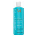 Moroccanoil Volume Extra Volume Shampoo šampon pro jemné vlasy bez objemu 250 ml