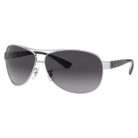 Ray-Ban RB3386 003/8G - L (67-13-130)