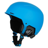 BLIZZARD-Guide ski helmet, bright blue matt/white matt Modrá 23/24