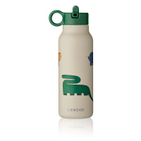 Termoláhev pro děti Liewood Falk Water Bottle 350 ml LW19617