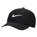 Nike DRI-FIT CLUB Kšiltovka, černá, velikost
