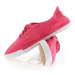 Dámské boty Tekkies Rogue Red W 353211 05 - Puma