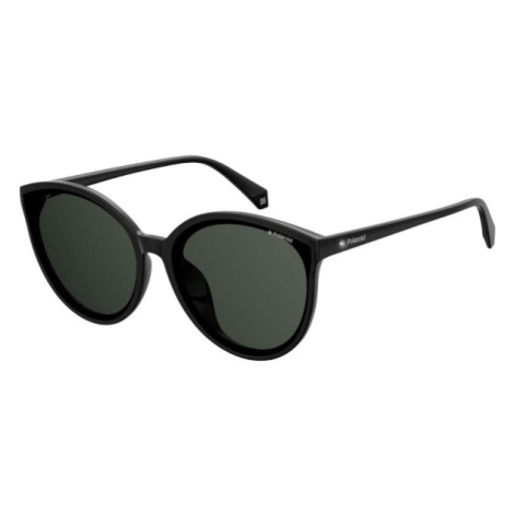 Polaroid PLD4082/F/S 807/M9 Polarized - ONE SIZE (62)