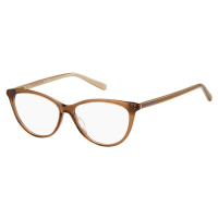 Obroučky na dioptrické brýle Tommy Hilfiger TH-1826-09Q - Dámské