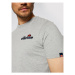 T-Shirt Ellesse