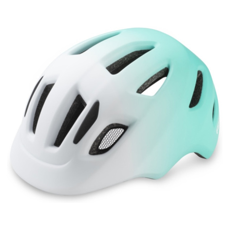 CYKLISTICKÁ HELMA R2 PUMP ATH37C