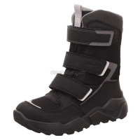 Dětské zimní boty Superfit 1-000401-0000