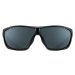 Sluneční brýle Uvex Sportstyle 706 Cv-Colorvision Barva obrouček: černá