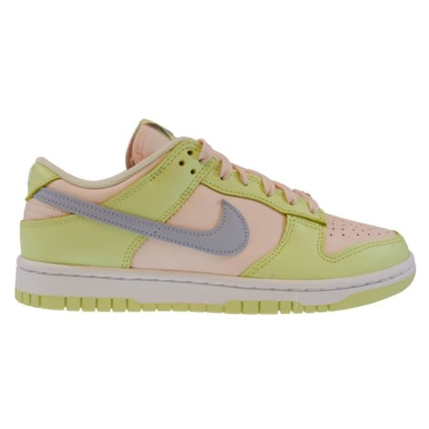 Nike Dunk Low Wmns