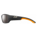 Brýle Julbo Run SP4 matt black/orange