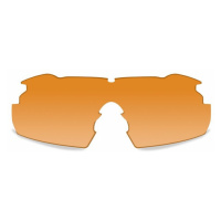 Náhradní skla pro brýle Vapor Wiley X® – Oranžová