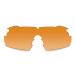 Náhradní skla pro brýle Vapor Wiley X® – Oranžová