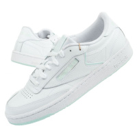 Boty Reebok Club C 85 W 100033090