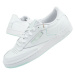 Boty Reebok Club C 85 W 100033090