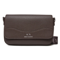 Kabelka Armani Exchange