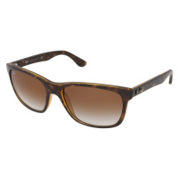 Ray-Ban RB4181 - 710/51