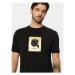 T-Shirt KARL LAGERFELD