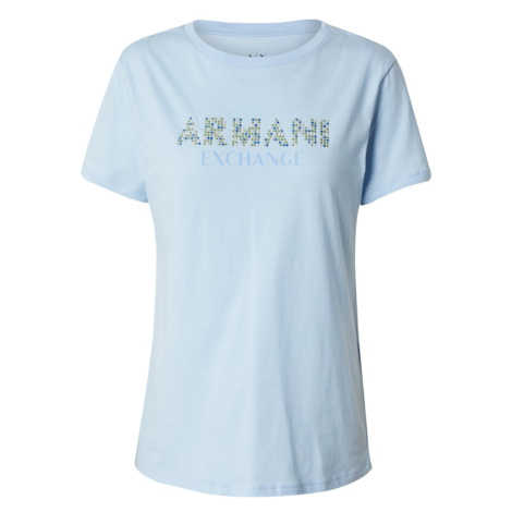Tričko Armani