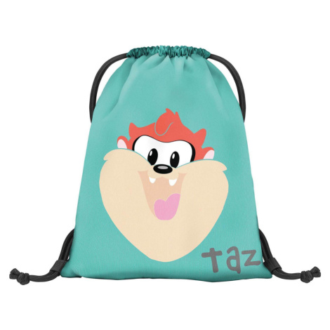 BAAGL Předškolní sáček Taz