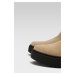 Kotníkové boty Jenny Fairy WS5895-01 Imitace kůže/-Ekologická kůže
