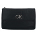 Calvin Klein Jeans K60K609140 Černá