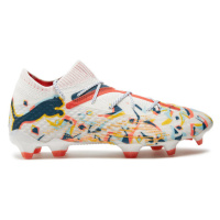 Boty na fotball Puma