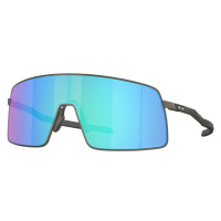 Oakley Sutro TI OO6013-04 - ONE SIZE (36)