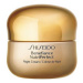 Shiseido Revitalizační noční krém proti vráskám Benefiance NutriPerfect (Night Cream) 50 ml