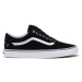 Vans UA Old Skool