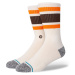 Stance Boyde Crew Sock