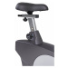 Rotoped SPIRIT FITNESS CU800