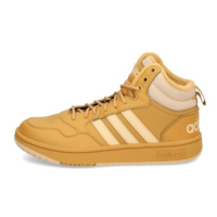 Adidas HOOPS 3.0 MID WTR