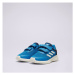 adidas Tensaur Run 2.0 Cf I