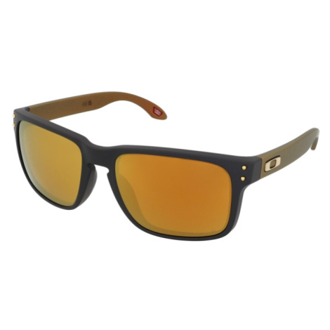 Oakley Holbrook OO9102 9102W4