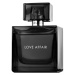 Eisenberg Love Affair Homme - EDP 50 ml