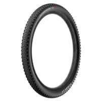 PIRELLI plášť - SCORPION SPORT XC H PROWALL 29 x 2.2 60 tpi - černá